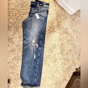 Express 2R Jean NWT